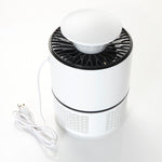 Mosquito Killer Lamp