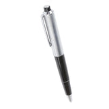 Electric Shock Pen