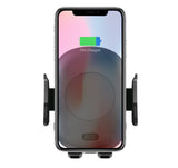 Most Advanced Fast Wireless Car Charger