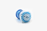 Mini Pressure Dish Washer (Random Color)