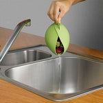 Super Handy Multi-Functional Cooking Bowl