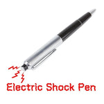 Electric Shock Pen